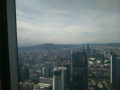android_upload_pic-广州四季酒店