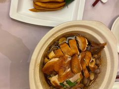 -宴荟·粤式臻味(领展店)