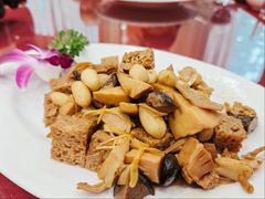 -泰丰楼(前门西大街店)