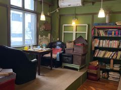 -丰一(武昌店)