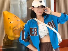 -长沙友阿奥特莱斯