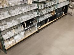 -MUJI无印良品(世博源店)
