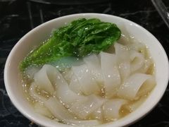-潮汕美牛肉丸火锅店(天宁寺店)