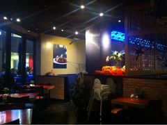 iphone_upload_pic-bluefrog蓝蛙(水游城店)