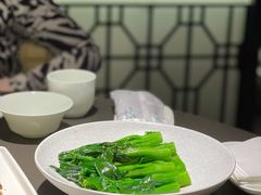 -粤凤佬