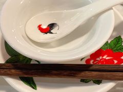 -广顺鑫猪肚鸡(经八路店)