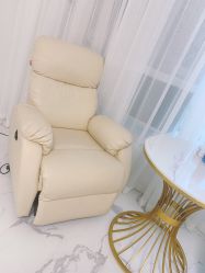 -韩美绣·骨相纹眉·洗眉美瞳线