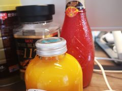 -友谊超市(友谊商城店)