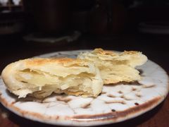 -徐文林香酥饼(桃园店)