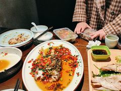 -大唐高老庄(红旗路店)