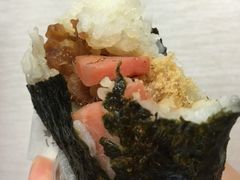 -一鸣真鲜奶吧(星光广场店)