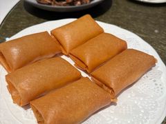 -上海总会SHANGHAICLUB(兴业太古汇店)