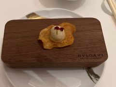 -宝丽轩中餐厅BAOLIXUAN