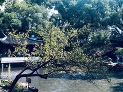 -北寺塔