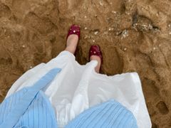 -日照灯塔风景区