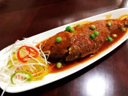 点击看大图 -月之旅·尊 高端月子会所(科馨别墅一店)