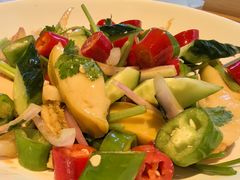 -荣小馆(临海世纪花城店)