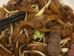 -富豪酒家(正大广场店)