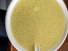 -宝瑞门钉肉饼店