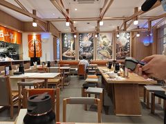 -味千拉面(江城大道永旺梦乐城店)