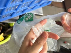-嘉华小吃(蛇口市场店)