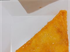 -大家乐(广州花城汇店)