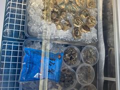 -铭聚章鱼土笋冻(松柏店)