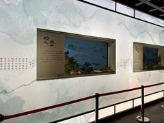 -杜甫江阁