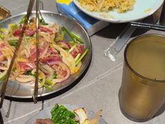 -杨小佳·齐齐哈尔烤肉·烤串(广州店)