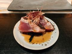 -橼舍鮨青木