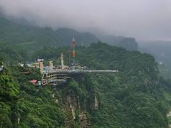 -梦幻奥陶纪景区