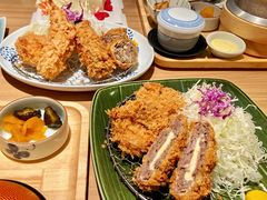 -和幸(春熙路群光广场店)