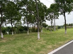 -双山岛