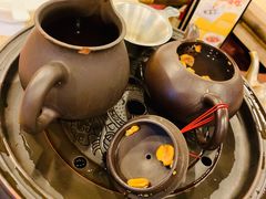 -点都德(盘福楼店)