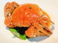 -苏帮袁Sue Cuisine(来福士店)