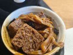 -吉友粥底火锅(方斜路店)