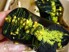-One Bagel·一个贝果(凯德mall大峡谷店)