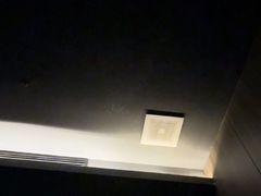 -天禧影院式足道·SPA(梅林店)