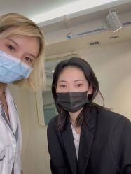 -久匠·纹眉半永久野生眉