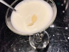 -官也街澳门火锅(新源里店)