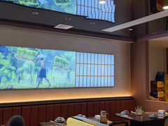 -王家大院·南京菜(湛江路总店)