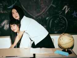 -瞳摄影写真旗舰店