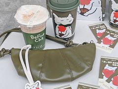 -百分茶(苏州中心商场店)