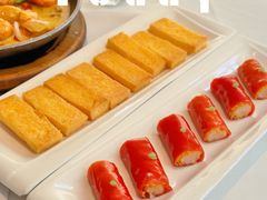 -茉里乐章(花园店)