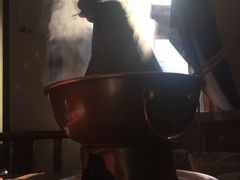 -老门框爆肚涮肉(金宝街店)