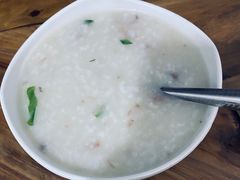 秘制鸡汤饭-古真记钵钵鸡(总店)