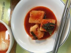 -珍古介(忠武路店)