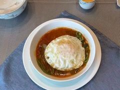 -浦江二号·独栋江景餐厅(滨江大道店)