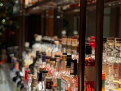 -Ralph’s Bar酒吧(太古里店)