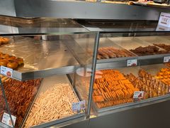 -六贤记(杭州龙湖滨江天街店)